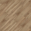 Piso Vinílico Tarkett Injoy Camélia 24124011 2mm 208x1230mm (m²)
