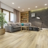 Piso Vinílico Tarkett Injoy Camélia 24124011 2mm 208x1230mm (m²)