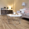 Piso Vinílico Tarkett Injoy Camélia 24124011 2mm 208x1230mm (m²)