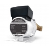 Pressurizador Komeco TP 120 350W Bronze 127V ou 220V