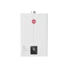 Aquecedor de Água a Gás Rheem 20 Litros Branco