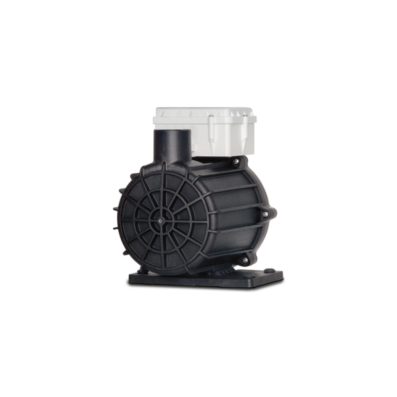 Bomba Syllent p/ Circulação de Água Fria 350W 220V