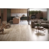 Piso Laminado Eucafloor Prime Click 7mm x 21,7cm x 1,35m (m²) Elmo Natural