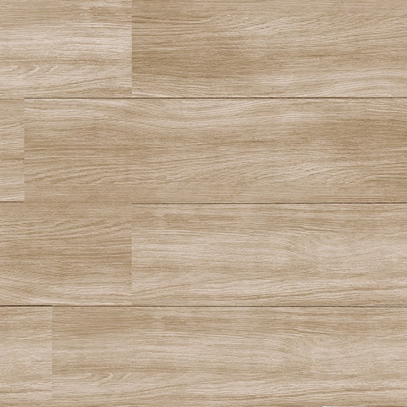 Piso Laminado Eucafloor Prime Click 7mm x 21,7cm x 1,35m (m²) Elmo Natural