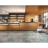 Painel Ripado Eucatex RU (m²) 5,5cm x 270cm x 12 mm