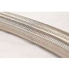 Ligação Flexível Texius p/ Água Inox TFlex-160 1