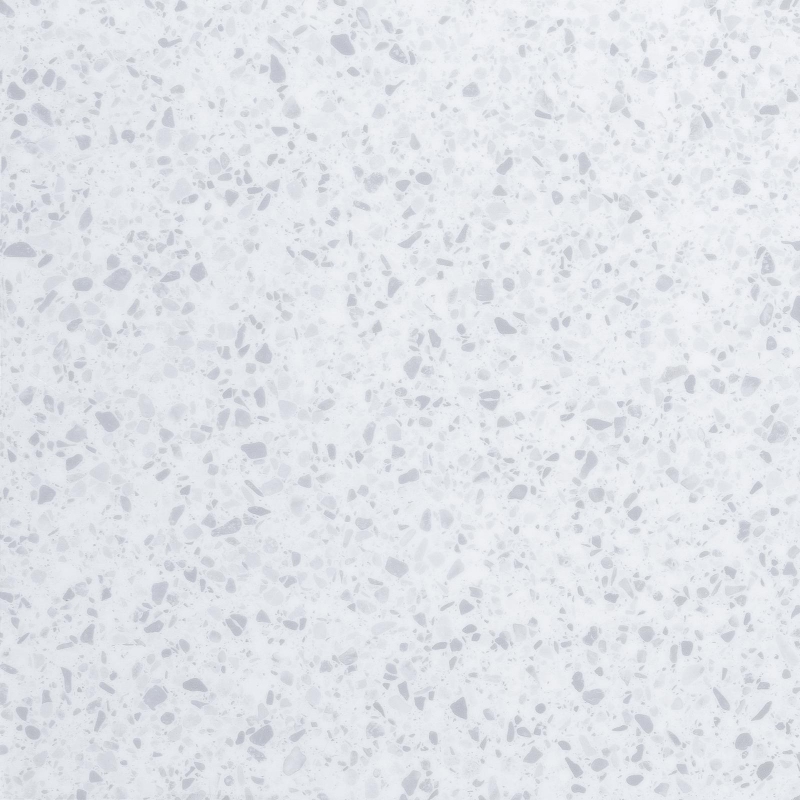 Piso Vinílico em Placa Tarkett Stone Murano 24175773 3mm 920x920mm (m²)