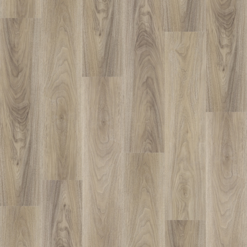Piso Vinílico em Régua Tarkett Essence 30 Dália 24167105 2,5mm 208x1230mm (m²)