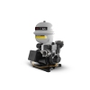 Pressurizador de agua Komeco TP825 Bivolt G3