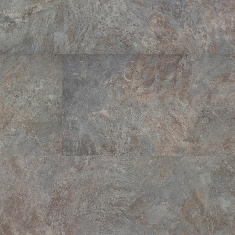 Piso Laminado Eucafloor Gran Elegance Click 8mm x 44,5cm x 1,357m (m²) Stone F.L