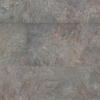 Piso Laminado Eucafloor Gran Elegance Click 8mm x 44,5cm x 1,357m (m²) Stone F.L