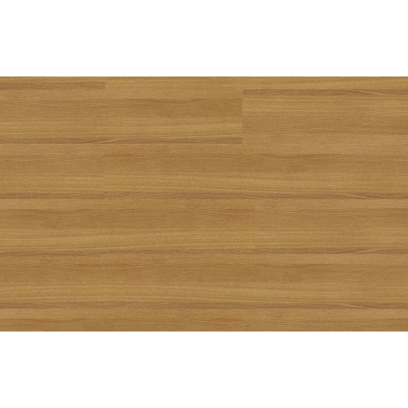 Piso Laminado Eucafloor Gran Elegance Click 8mm x 44,5cm x 1,357m (m²) Freijó Brasil