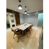 Placa Vinílica Graddus Marmorizada Bianco 3mmx2750x1200