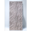 Placa Vinílica Graddus Marmorizada Grigio 3mmx2750x1200