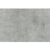 Piso Vinílico Eucafloor LVT Working Placas 600 x 600 mm e 3 mm (m²) Califórnia