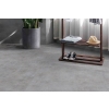 Piso Vinílico Eucafloor LVT Working Placas 600 x 600 mm e 3 mm (m²) Califórnia