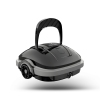 Robô Aspirador de Piscina AquaPlus Korp 30 Bivolt