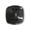 Robô Aspirador de Piscina AquaPlus Korp 30 Bivolt