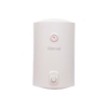Aquecedor Elétrico Acumulação Rinnai 30 Litros RET-030 M