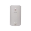 Aquecedor Elétrico Acumulação Rinnai 50 Litros RET-050 M