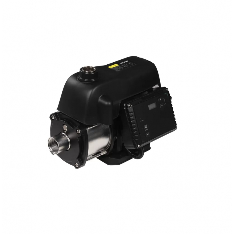 Pressurizador Rinnai Com Inversor de Frequência RPI20PV2 2CV