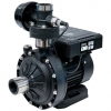 Pressurizador Texius c/ Inversor de Frequência Smart 300 1/2CV 220V