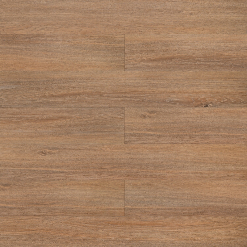 Piso Vinílico Ecomex Eco Home Versalhes 2mm x 121,92 x 22,86 cm