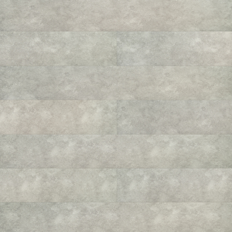 Piso Vinílico Ecomex SPC Eco Premium Lyon 5,5mm x 122 x 23cm