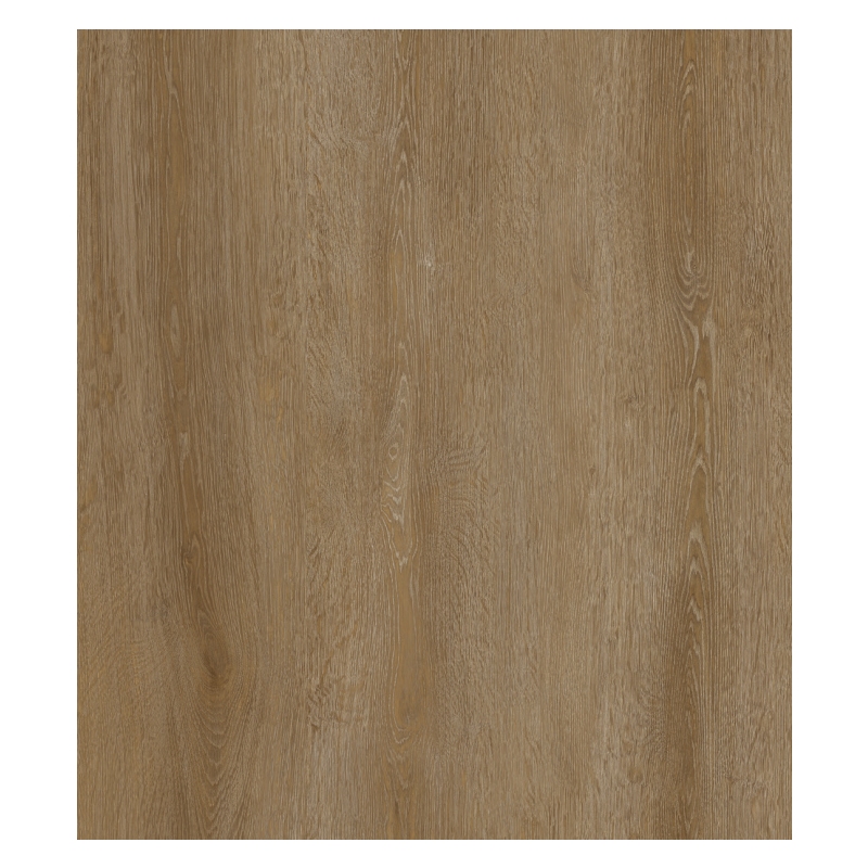 Piso Vinílico Ecomex Eco Home 3D Nimes 3mm x 121,92 x 22,86 cm