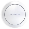 EXAUSTOR DE AR KOMECO KOEA 150 REDONDO BIVOLT