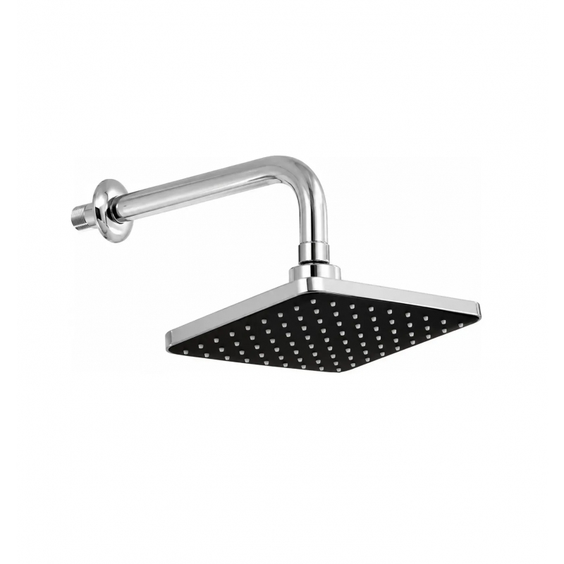 Ducha de Banho Komeco KODB Q150